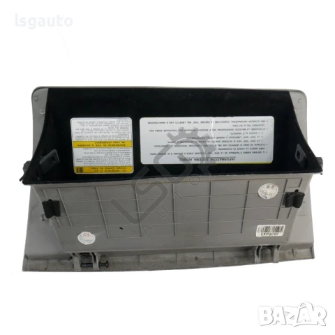 Жабка табло Hyundai Santa fe 2006-2013 ID:147198, снимка 2 - Части - 50529918