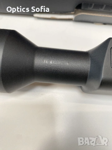 ATN X-Celsior 3-9x Прицел за дневно и нощно виждане, снимка 2 - Ловно оръжие - 54063254