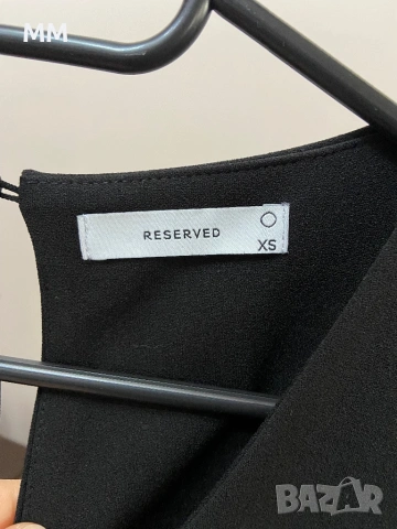 Рокля Reserved , снимка 2 - Рокли - 53997712