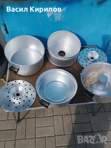 Соковарка от соца СССР производство 