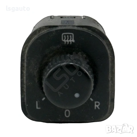 Бутон регулиране огледала Volkswagen Passat (B6) 2005-2011 ID: 157849