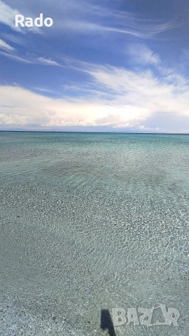 Почивка Гърция , снимка 14 - Почивки в Гърция - 53327440