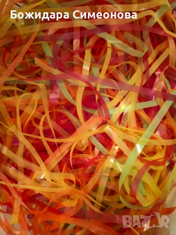 Фолиева дискотека - продажба, наем, парти с аниматор, снимка 18 - Детегледачки, детски центрове - 45425271