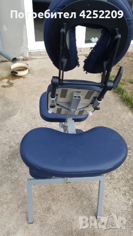 ВЕЛОЕРГОМЕТЕР + Кростренажор +Коремен тренажор  Степер  и др., снимка 9 - Фитнес уреди - 52165154