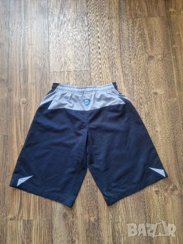 Страхотни мъжки къси шорти NIKE размер M, снимка 5 - Къси панталони - 51058907