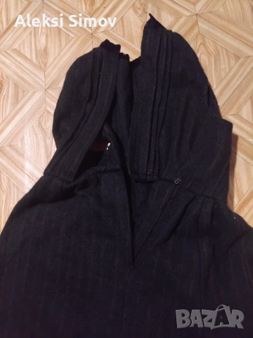 продават се 4 бройки сукмани, снимка 4 - Други ценни предмети - 53746818