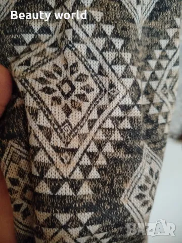 Жилетка 2-3 хл. , снимка 8 - Жилетки - 49679130