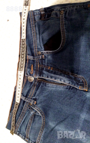 на 23лв оригинал дамски GAUDI  jeans и други  нови, снимка 6 - Дънки - 42881148