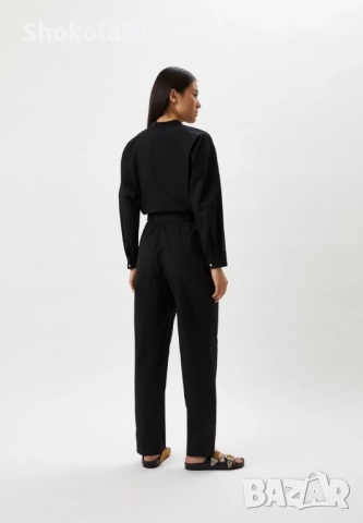 Massimo Dutti гащеризон XS, снимка 4 - Гащеризони - 51627282