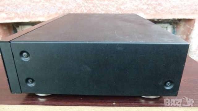 KENWOOD DP 6020, снимка 3 - Аудиосистеми - 46717514