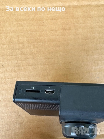 Навигация за автомобил Falk 73760 , 4,3inch , навигация Falk, снимка 5 - Аксесоари и консумативи - 51640743