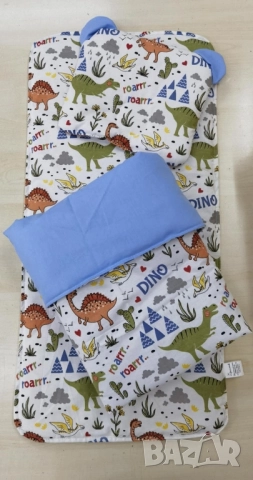 комплекти за количка , снимка 17 - Детски колички - 52107962