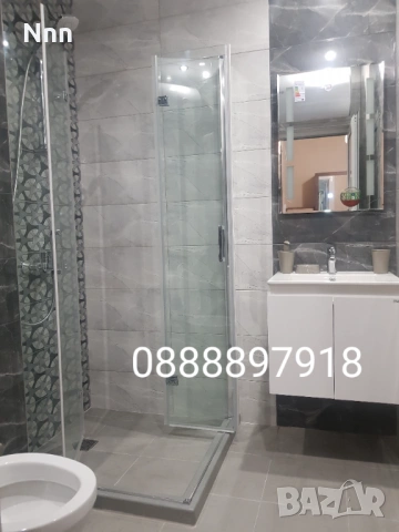 Апартамент под наем от собственик, снимка 7 - Апартаменти - 53425343