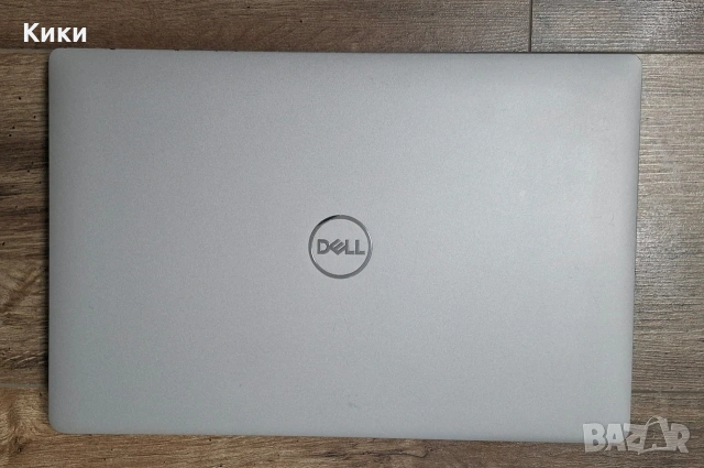 Лаптоп Dell 5420 | I5 1135G7 | 16 GB RAM | 256 SSD 