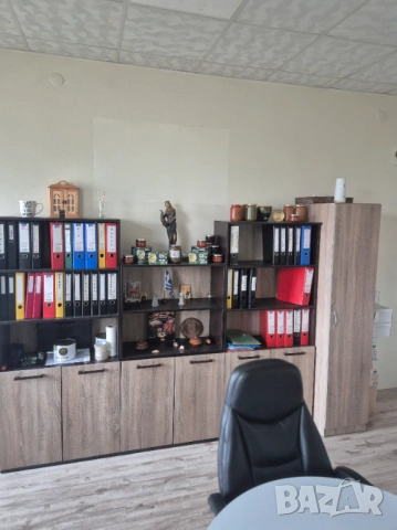 Продавам напълно работещ цех за консерви – готов бизнес пакет , снимка 6 - Други машини и части - 53292068