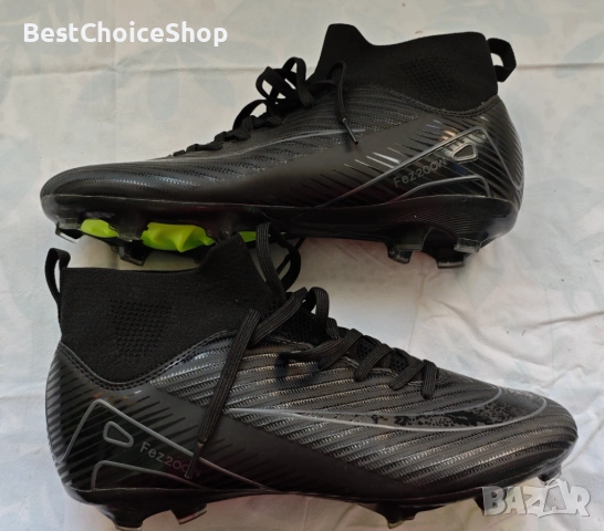 футболни бутонки Fez200W 42 номер, снимка 3 - Футбол - 53126755