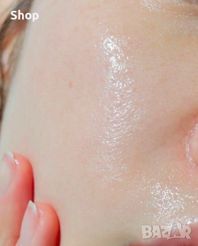 Tretinoin cream + подарък , снимка 9 - Козметика за лице - 53342064