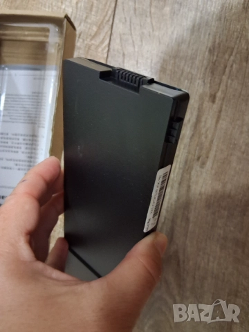 заместител батерия  VGP-BPS24 за SONY VAIO , снимка 5 - Батерии за лаптопи - 52450590