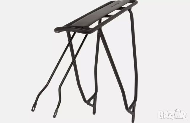 Заден багажник за велосипед Specialized