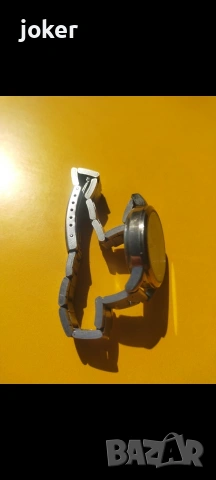 Ръчен часовник , снимка 2 - Дамски - 54064079