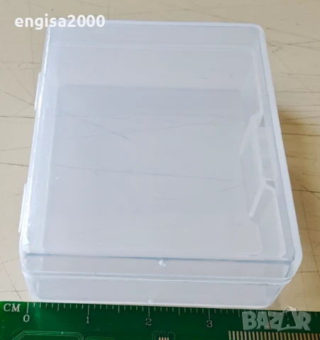 ПРОМО! Празни кутийки от OLED Ардуино дисплеи, снимка 8 - Други - 51088558