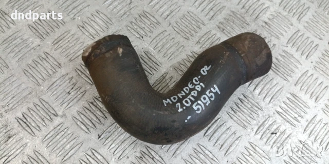 Маркуч Ford Mondeo 2.0TDDi 2002г.	