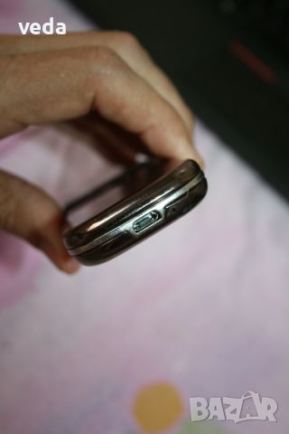 NOKIA 8800e - ARTE Перфектен телефон!!!, снимка 6 - Nokia - 46319438