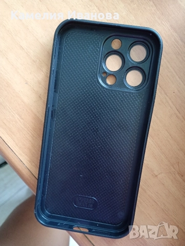 Кейсoве за Iphone 14 Pro Max,Motorola G14,Nokia,воден кейс със сърчица,метална поставка за телефон, снимка 4 - Резервни части за телефони - 48822753