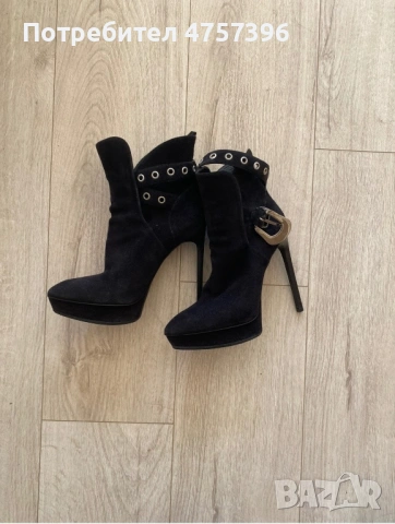 Оригинални Saint Laurent