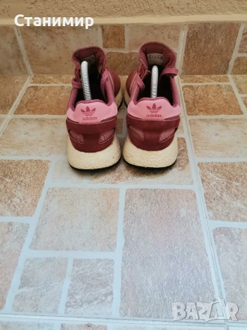 Маратонки Adidas.Номер 39 1/2