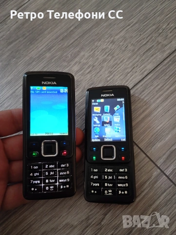 Nokia 6300 Black Черен Метален, снимка 5 - Nokia - 53768558