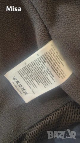 Яке Helly Hansen НОВО, снимка 5 - Якета - 54194538
