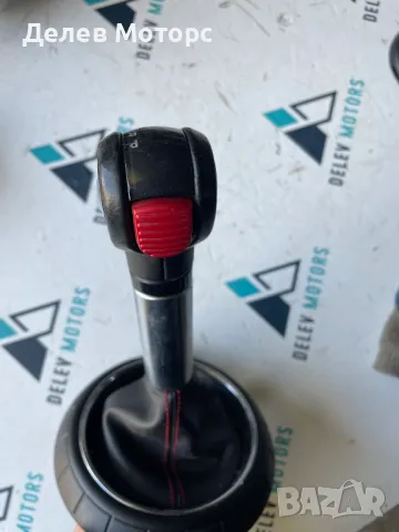 9391194, 61316991605 скоростен лост за автоматик от Mini Cooper S (56) 2.0i двигател B48A20F, 192кс., снимка 2 - Части - 49870826