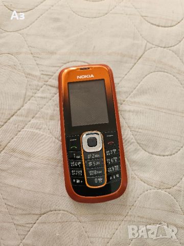 Nokia 2600, снимка 1 - Nokia - 45972642