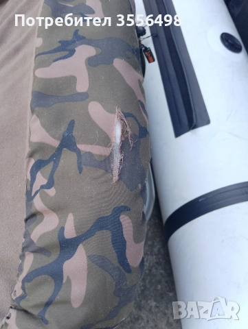 легла, снимка 8 - Спални и легла - 53790666