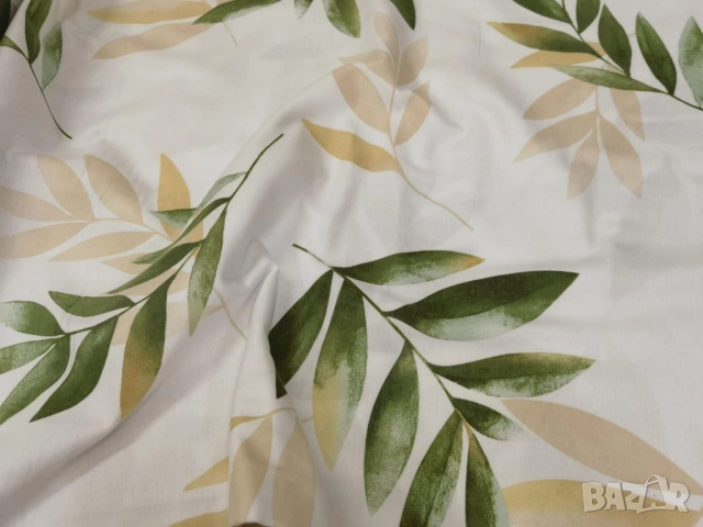 спални комплекти , снимка 10 - Спално бельо и завивки - 52110955