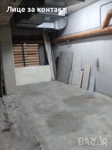 Транспортни и хамалски услуги "Mr.Bean", снимка 3 - Хамалски услуги - 53707223