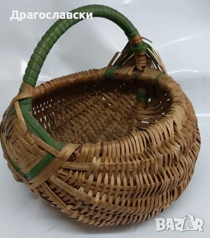 Стар дървен уред за масло Буталка бутало борило бутимо, снимка 15 - Антикварни и старинни предмети - 28877451