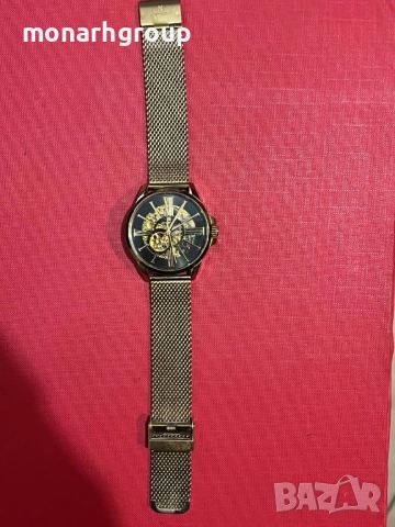 Часовник Montignac MOW150, снимка 2 - Мъжки - 52418359