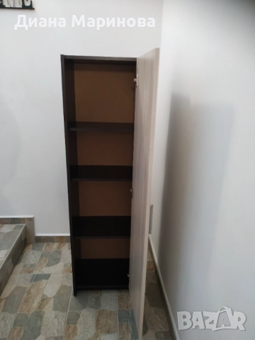 Продавам шкаф, снимка 7 - Скринове - 52402566