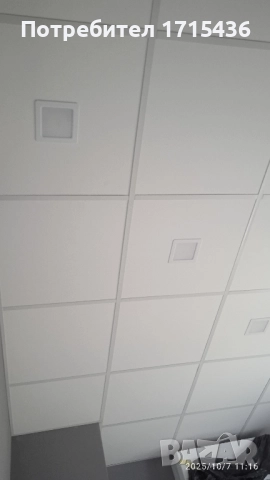 Извършвам ремонти по домовет, снимка 15 - Майстори - 49841156