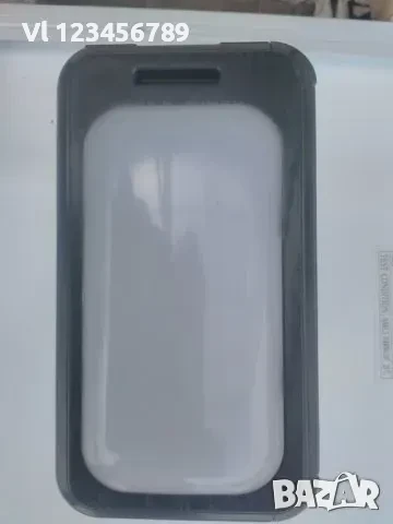 Радио Meier M-U41 - AM/FM/SW +USB/SD MP3+ LED+Часовник, снимка 3 - Грамофони - 50666239