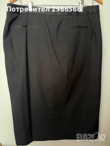 Продавам дамски костюм от три части, снимка 6 - Костюми - 53886272