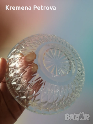 Пепелници различни видове - колекционерски и други- старинни, винтидж, снимка 3 - Антикварни и старинни предмети - 54202768