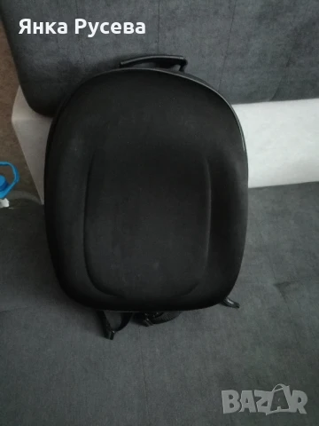 раница за ръчен багаж 
