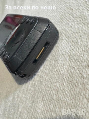 Sony Ericsson W850i Walkman , зарядно и мемори карта !, снимка 8 - Sony Ericsson - 53453753