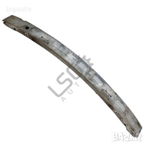 Основа предна броня Mercedes-Benz B-Class (W245) 2005-2011 ID: 127312