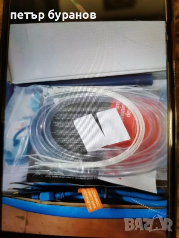 Кондезна помпа за климатик , снимка 4 - Климатици - 53138263