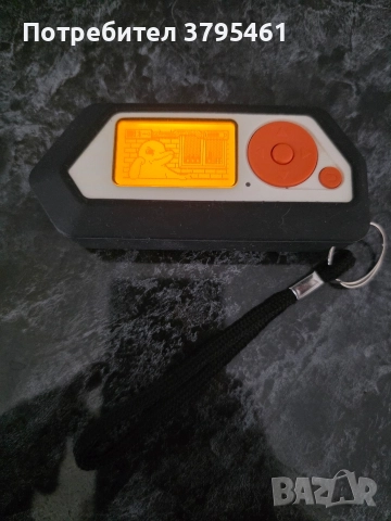 Flipper Zero плюс кутия