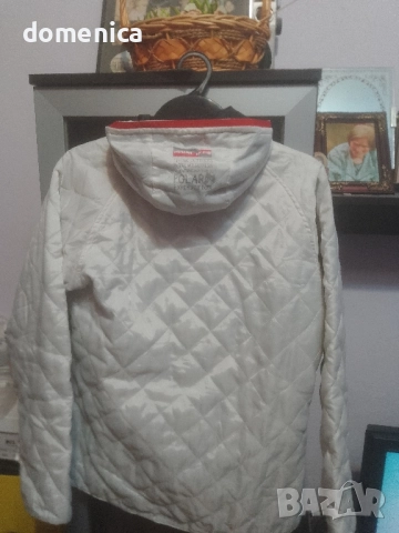 Дамски якета малко използвани, снимка 6 - Якета - 52497690